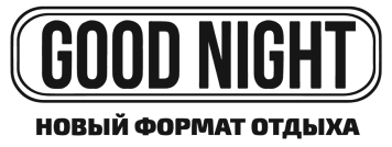 Good Night Show Иркутск